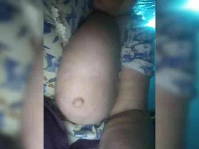 Margo-sexLady webcam