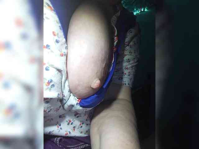 Margo-sexLady webcam