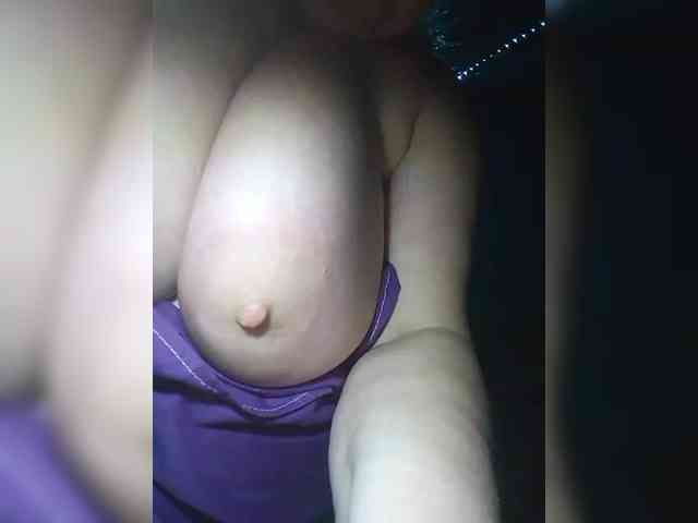 Margo-sexLady webcam