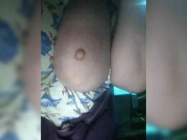 Margo-sexLady webcam