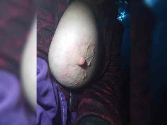 Margo-sexLady webcam
