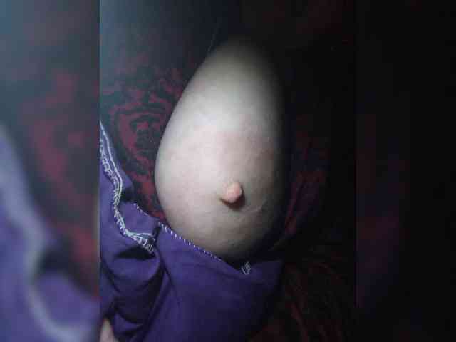 Margo-sexLady webcam