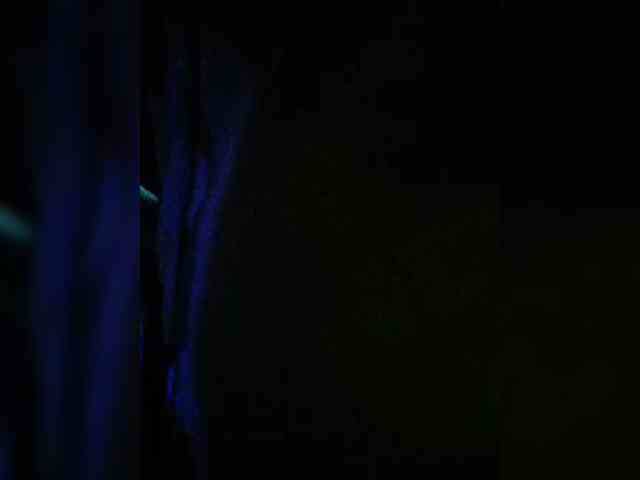 Margo-sexLady webcam