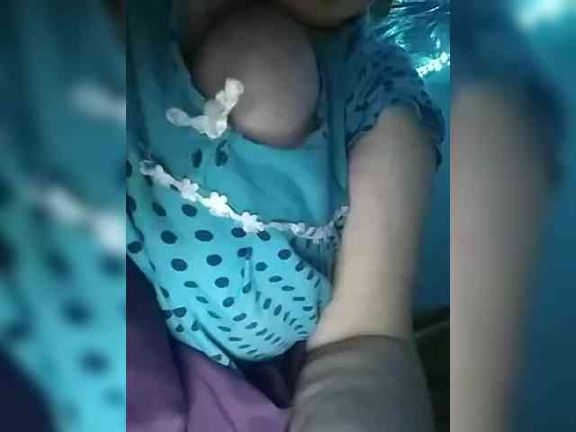 Margo-sexLady webcam