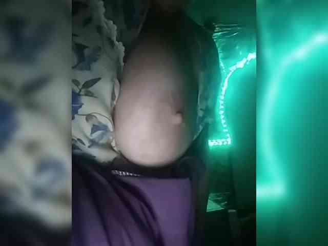 Margo-sexLady webcam