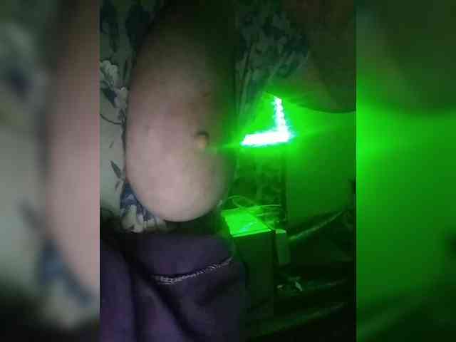 Margo-sexLady webcam