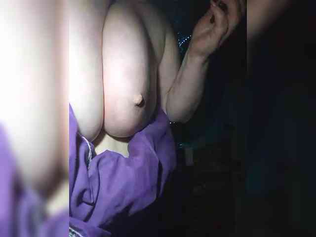 lady-Nicol
