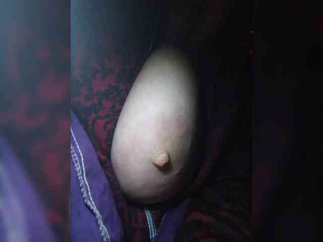 Margo-sexLady webcam