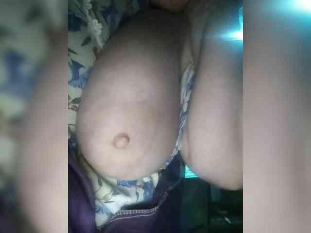 Margo-sexLady webcam