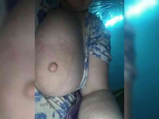 Margo-sexLady webcam