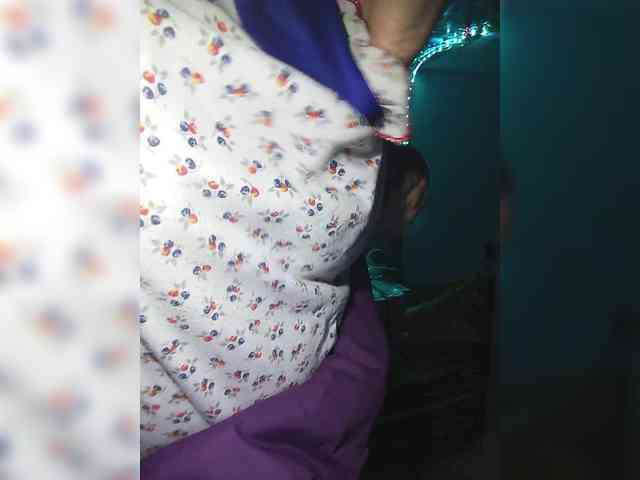 Margo-sexLady webcam