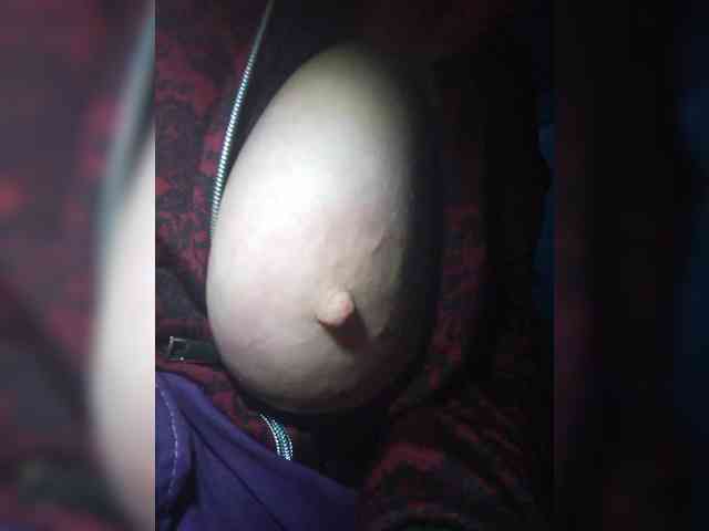 Margo-sexLady webcam