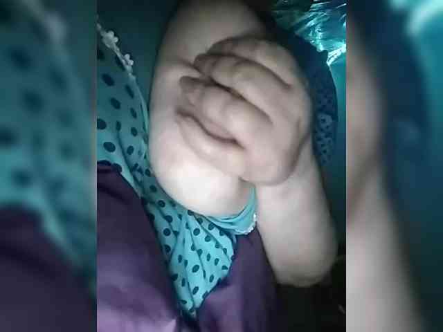 Margo-sexLady webcam