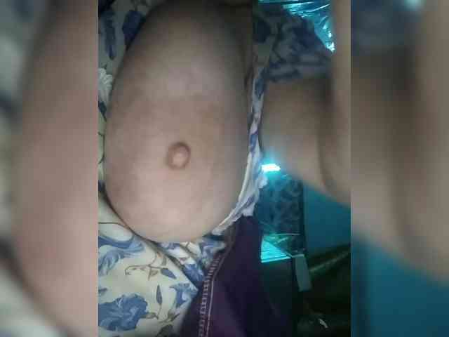 Margo-sexLady webcam