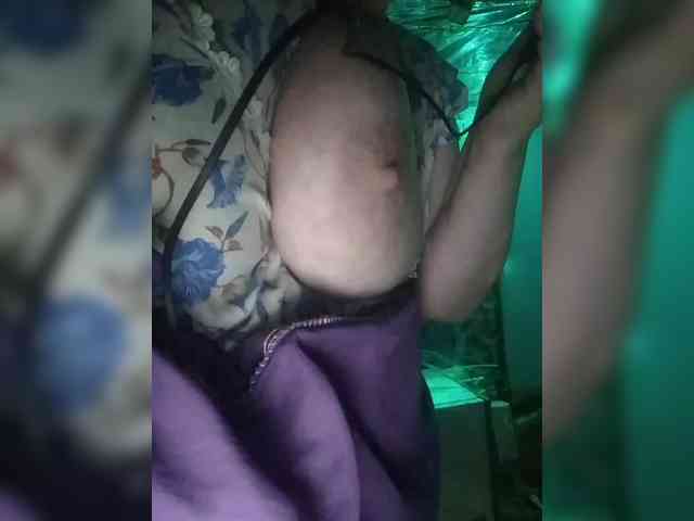 Margo-sexLady webcam