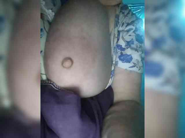 Margo-sexLady webcam