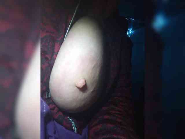 Margo-sexLady webcam
