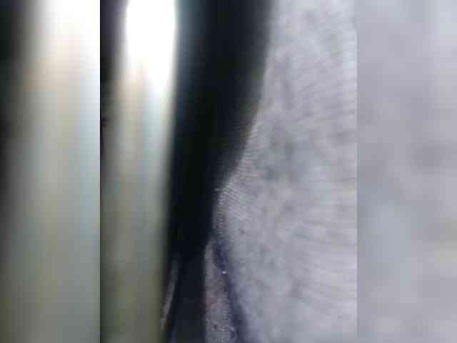 Margo-sexLady webcam