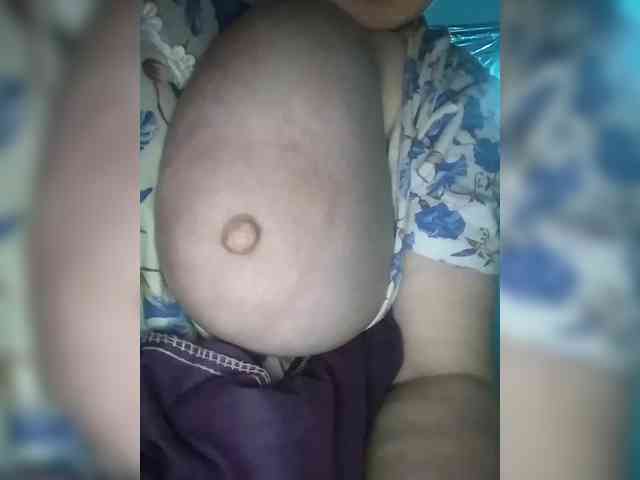 Margo-sexLady webcam