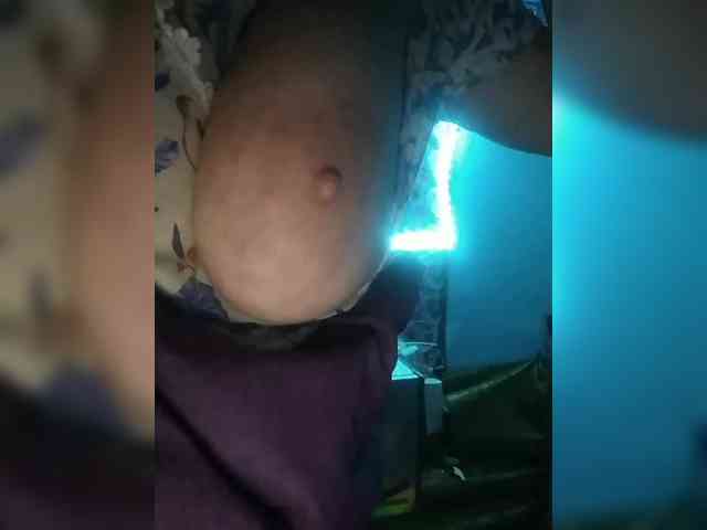 Margo-sexLady webcam