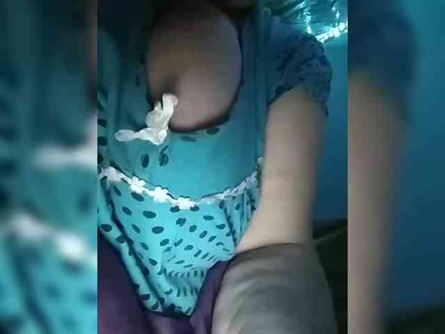 Margo-sexLady webcam