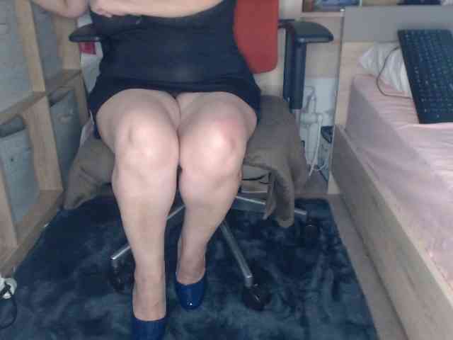 beautyassss webcam
