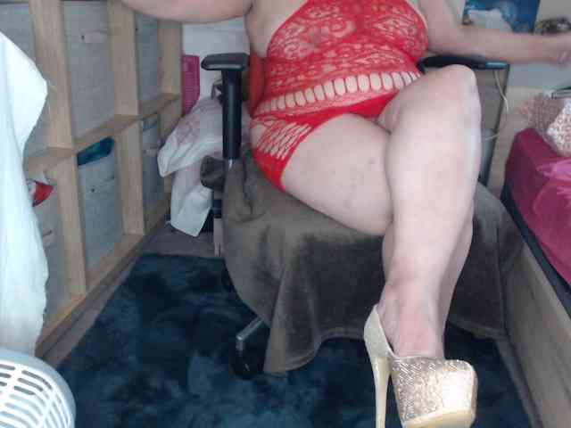 beautyassss webcam