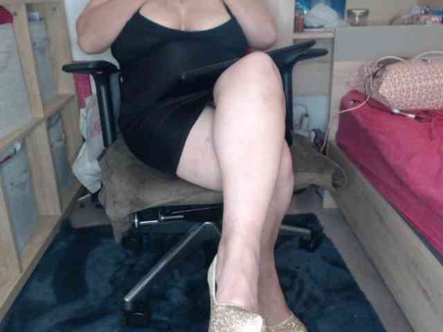 beautyassss webcam
