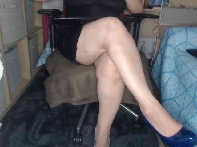 beautyassss Live Webcam on BongaCams