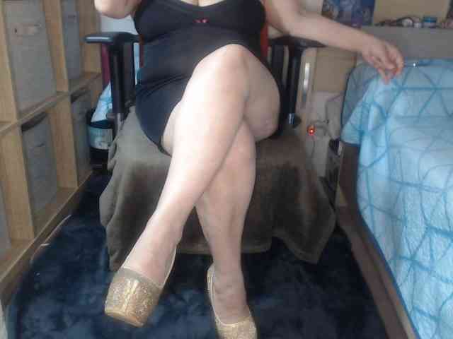 beautyassss webcam
