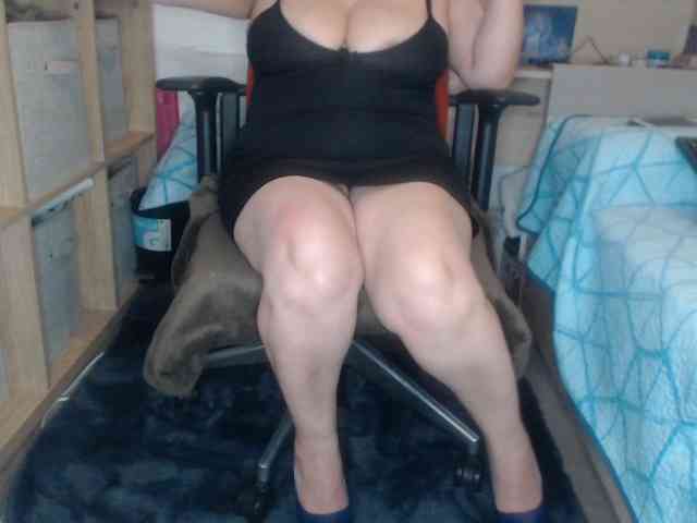beautyassss webcam