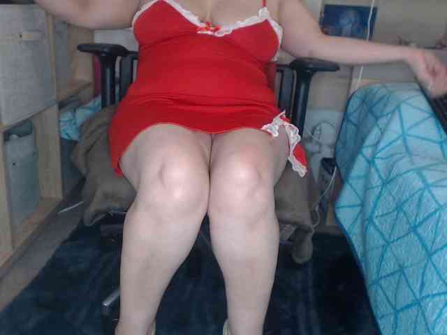 beautyassss webcam