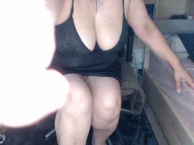 beautyassss webcam