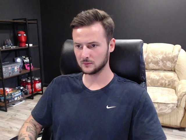 MihasikD