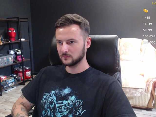 MihasikD