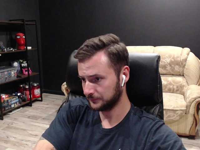 MihasikD