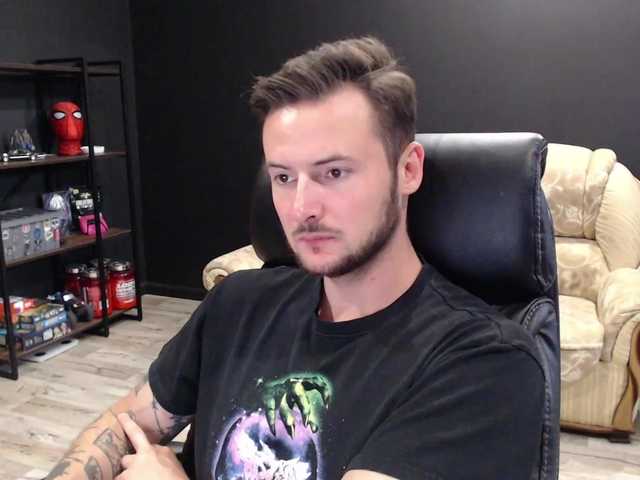 MihasikD