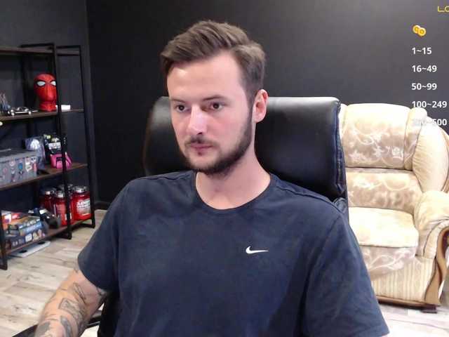 MihasikD
