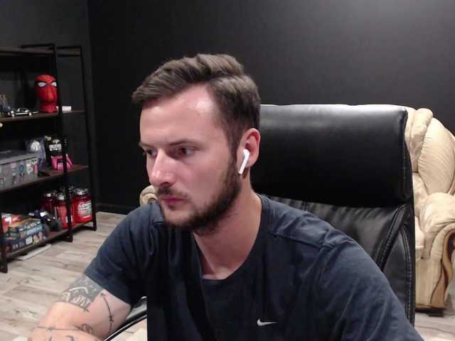 MihasikD