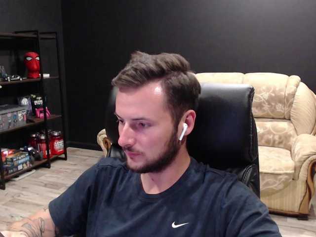 MihasikD