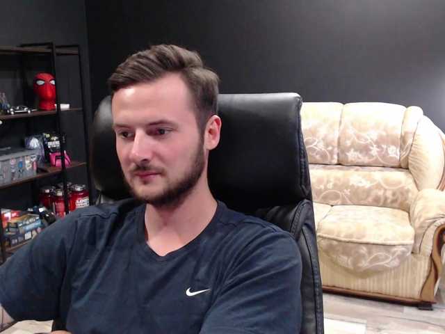 MihasikD