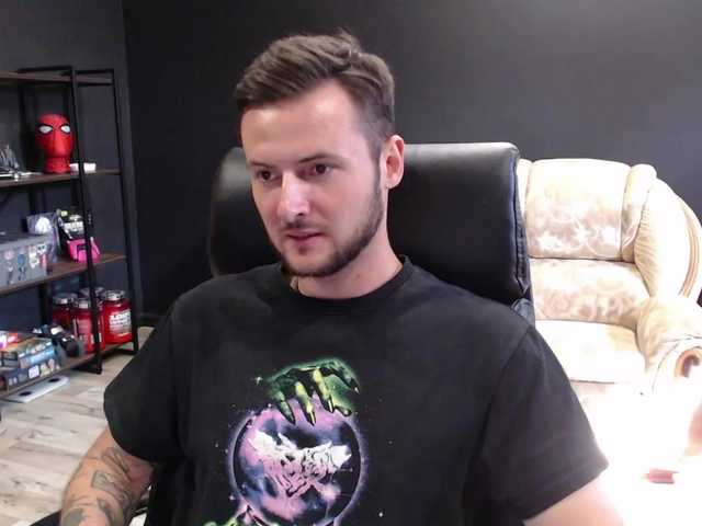 MihasikD