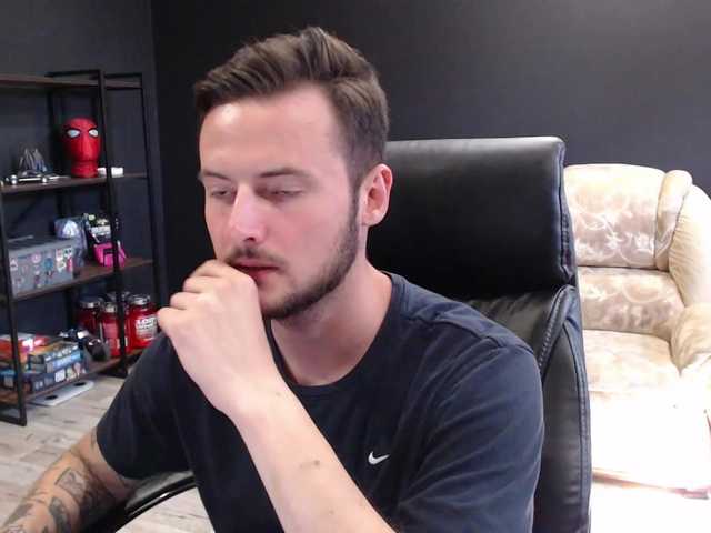 MihasikD