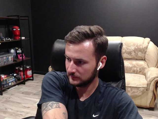 MihasikD