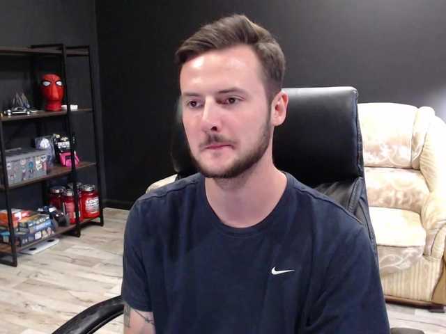 MihasikD