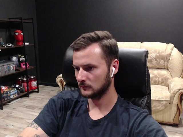 MihasikD