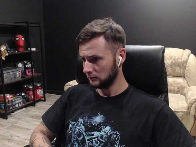 MihasikD