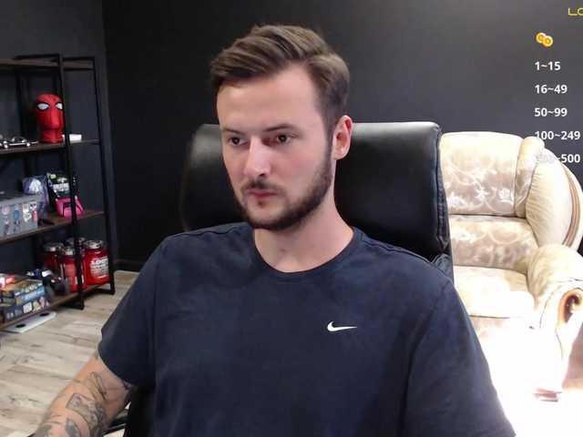 MihasikD
