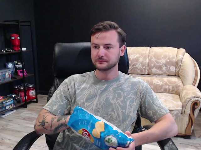 MihasikD
