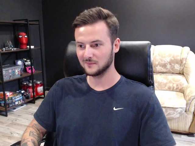 MihasikD